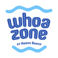 WhoaZone at Heron Beach