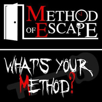 Method of Escape