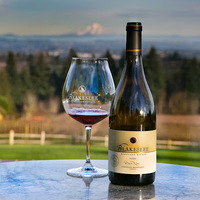 Cultural Heritage Curator Blakeslee Vineyard Estate in Sherwood OR