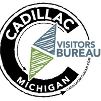 Cultural Heritage Curator Cadillac Area Visitors Bureau in Cadillac MI