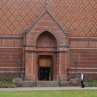 Jordan Schnitzer Museum of Art