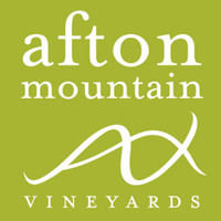 Cultural Heritage Curator Afton Mountain Vineyards in Afton VA