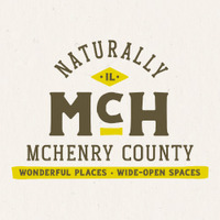 Cultural Heritage Curator Naturally McHenry County in Huntley IL