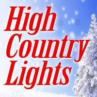 High Country Lights