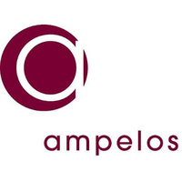 Ampelos Cellars