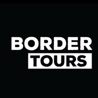 Cultural Heritage Curator Border Tours in San Ysidro CA