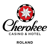 Cherokee Casino and Hotel Roland