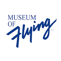 Cultural Heritage Curator Museum of Flying in Santa Monica CA