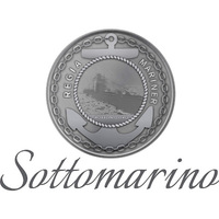 Sottomarino Winery