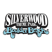 Cultural Heritage Curator Silverwood Theme Park in Athol ID