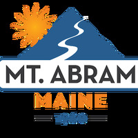 Cultural Heritage Curator Mt Abram Ski Area & Bike Park in Greenwood ME