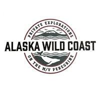 Cultural Heritage Curator Alaska Wild Coast in Sitka AK