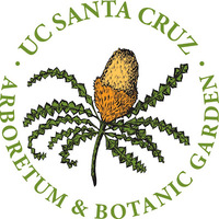 Cultural Heritage Curator UC Santa Cruz Arboretum & Botanic Garden in Santa Cruz CA