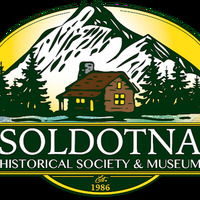 Cultural Heritage Curator Soldotna Historical Society & Museum, Inc. in Soldotna AK