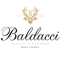 Cultural Heritage Curator Baldacci Family Vineyards in Napa CA