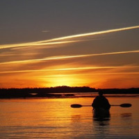 Cultural Heritage Curator Coastal Kayaking Tours Inc in Bar Harbor ME