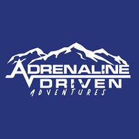 Cultural Heritage Curator Adrenaline Driven Adventures - Off-Road Rentals & Tours in Grand Junction CO