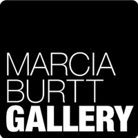 Cultural Heritage Curator Marcia Burtt Gallery in Santa Barbara CA