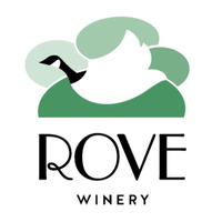 Cultural Heritage Curator Rove Winery at the Gallagher Estate in Traverse City MI