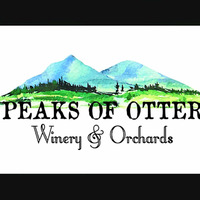 Peaks of Otter Winery