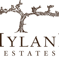 Cultural Heritage Curator Hyland Estates in Dundee OR