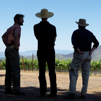 Cultural Heritage Curator Obsidian Wine Co. | Base Camp (Tasting Room) in Sonoma CA