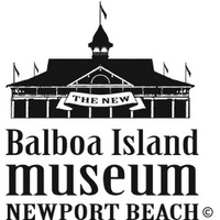 Cultural Heritage Curator Balboa Island Museum in Newport Beach CA