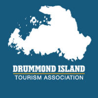 Cultural Heritage Curator Drummond Island Tourism Association in Drummond MI