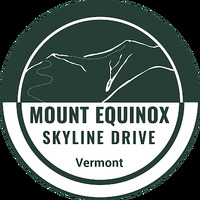 Cultural Heritage Curator Mount Equinox Skyline Drive in Arlington VT