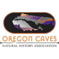 Cultural Heritage Curator Oregon Caves Tours & Visitor Center in Cave Junction OR