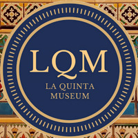 Cultural Heritage Curator La Quinta Museum in La Quinta CA