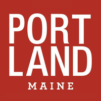 Cultural Heritage Curator Visit Portland, Maine Information Center in Portland ME