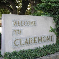 Cultural Heritage Curator Discover Claremont - Convention & Visitors Bureau in Claremont CA