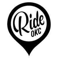 Ride OKC Bike Tours and Rentals