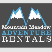 Cultural Heritage Curator Mountain Meadow Adventure Rentals in Wallace ID