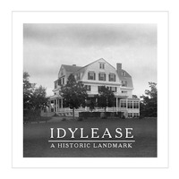 Cultural Heritage Curator Idylease Inn in Newfoundland NJ