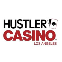 Cultural Heritage Curator Hustler Casino in Gardena CA