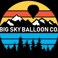 Cultural Heritage Curator Big Sky Balloon Company in Redmond OR