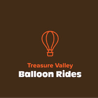 Treasure Valley Balloon Rides Boise