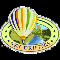 Cultural Heritage Curator Sky Drifters Hot Air Ballooning in Rancho Murieta CA