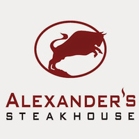 Cultural Heritage Curator Alexander's Steakhouse in Cupertino CA