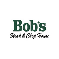 Cultural Heritage Curator Bob's Steak & Chop House in Carlsbad CA