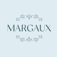 Margaux