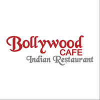 Cultural Heritage Curator Bollywood Cafe Indian Restaurant-Studio City in Studio City CA