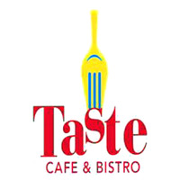 Cultural Heritage Curator Taste Cafe & Bistro in Pacific Grove CA