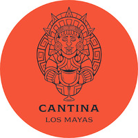 Cultural Heritage Curator Cantina Los Mayas in San Francisco CA