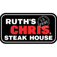 Cultural Heritage Curator Ruth's Chris Steak House in Odenton MD