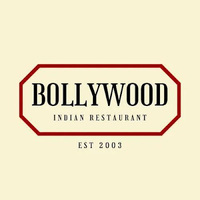 Cultural Heritage Curator Bollywood Indian Restaurant-Sherman Oaks in Sherman Oaks CA