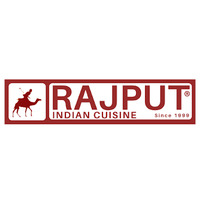 Rajput Indian Cuisine Suffolk