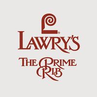 Lawry's The Prime Rib